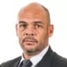 Juan Carlos Álvarez