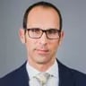 Mark Biernacki