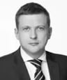 Tomasz Janas