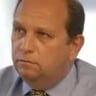 Peter Miller