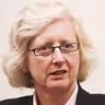Angela Johnston