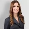 Katherine Carre