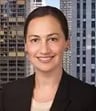 Jessica Borowick