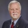 Tony Griffin