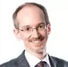 Griffith Roberts