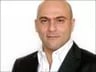 Demetris Loizides
