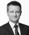 Michał Motylewski