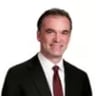 Frederick Miner