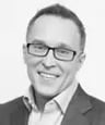 Timothy Stubbs