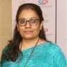 Madhu Sweta