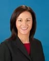 Susan Stabe