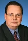 Karl Zielaznicki