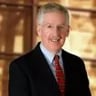 Alan E. Lieberman