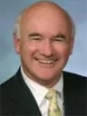 Raymond Wiacek