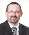 Dale Briggs
