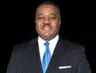Thomas Cox Jr.