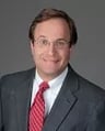 Gregory Kirsch