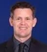 David Conen