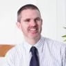 Allan Hickie