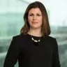 Eimear O'Dwyer