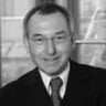 Wolfgang Rehmann