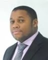 Ian Aruofor