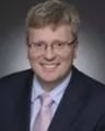 Conor Durkin