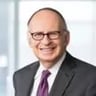Peter L. Faber
