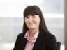 Claire Petts