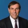 Jeffrey Uffner
