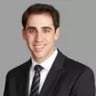 Corey Yermus (Articling Student)