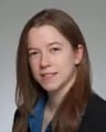Christine Ezzell Singer