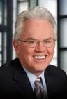 John Cardinal Parks
