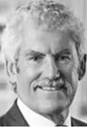 Bill Chapman