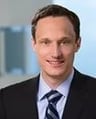 Nicholas Berg