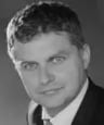 Cezary Przygodzki