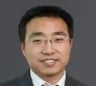 Frank Yang