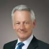 Anders Grundberg