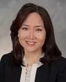 A. Marisa Chun