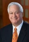 James A. Sheriff