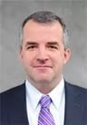 John T. Reichert