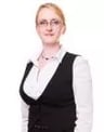Helena Hangler