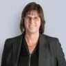 Carol VandenHoek