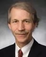 Lowell Yoder