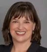 Karen Bennett-Clayton
