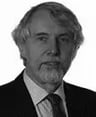 Richard De Belder