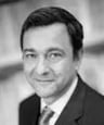 Marc Fornacciari