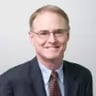 Colin Smith