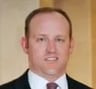 D. Gil Schuette