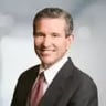 Michael Fernhoff